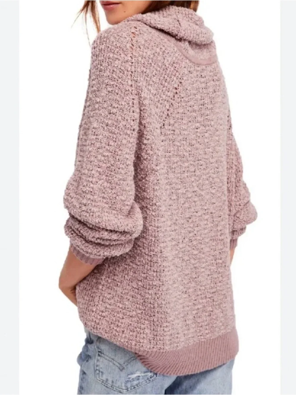 Free People free people